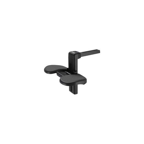 Thule Palm voetensteun Black unisex