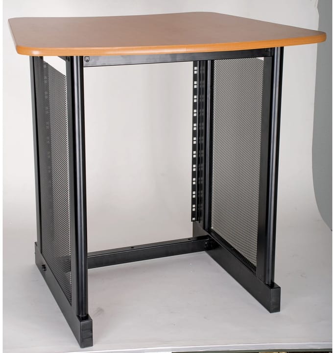 Fame W-212 Studio Rack - Studiorack