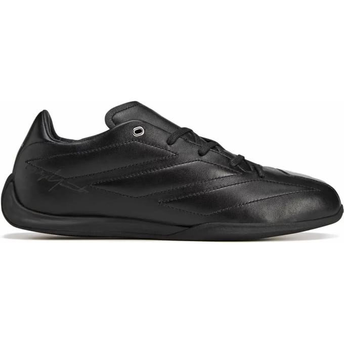 Trainers adidas Mercedes AMG Petronas Formula 1 Team Feroza