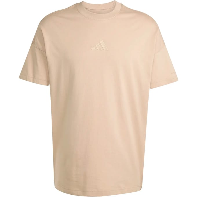 T-shirt adidas All SZN