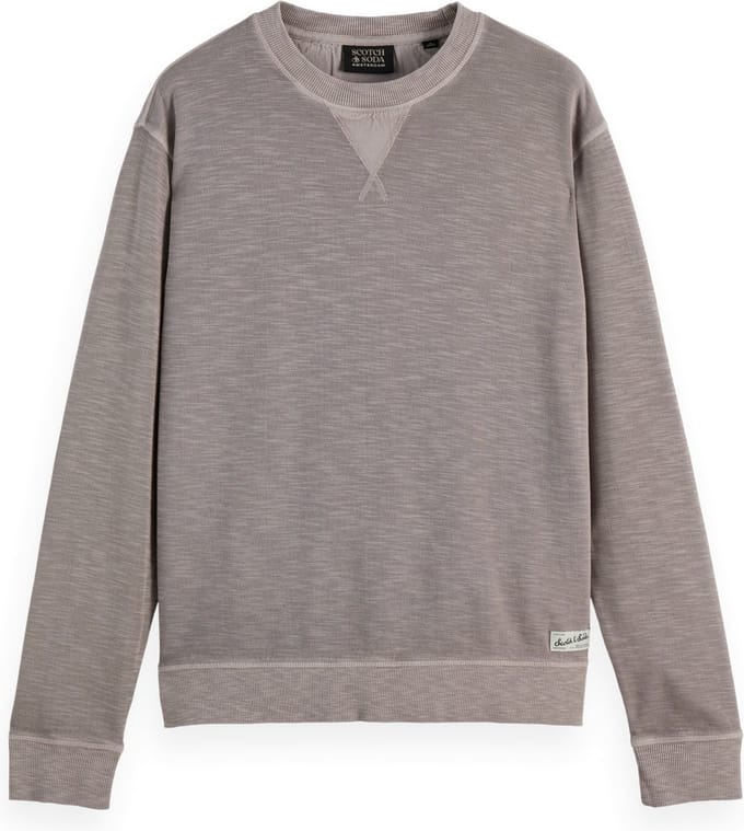 Scotch & Soda - Heren - Sweaters