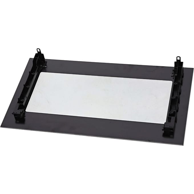 ELECTROLUX - BUITENSTE OVENDEURGLAS - 5551191132