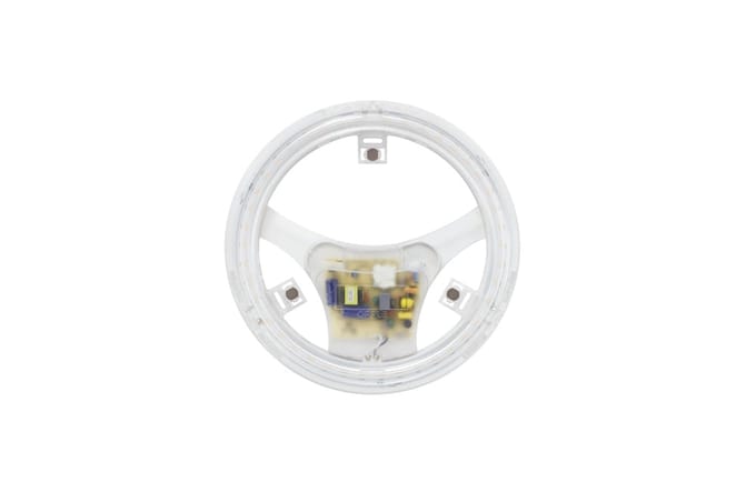 Opple LED-module LED-lamp - 140066204