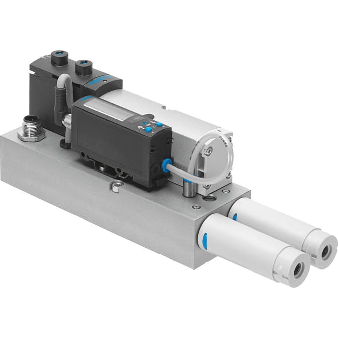 Festo Vacuümgenerator - 571425