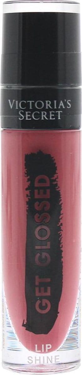 Victoria`s Secret Victoria's Secret Get Glossed Lip Gloss Charmed