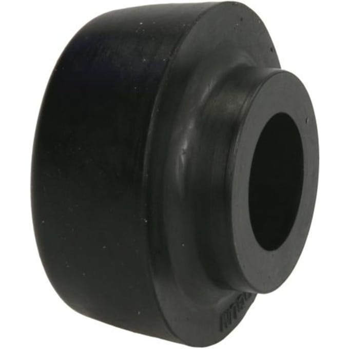 Voorste draagarm silentblock TEDGUM 00285182