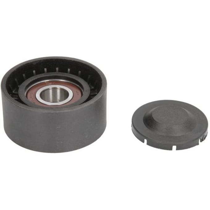 Spanpoelie, V-riem BTA E2R0035BTA