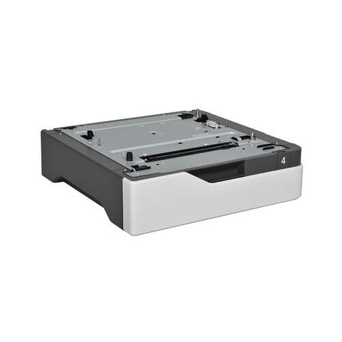 Lexmark papierlade 550 vel 40C2100