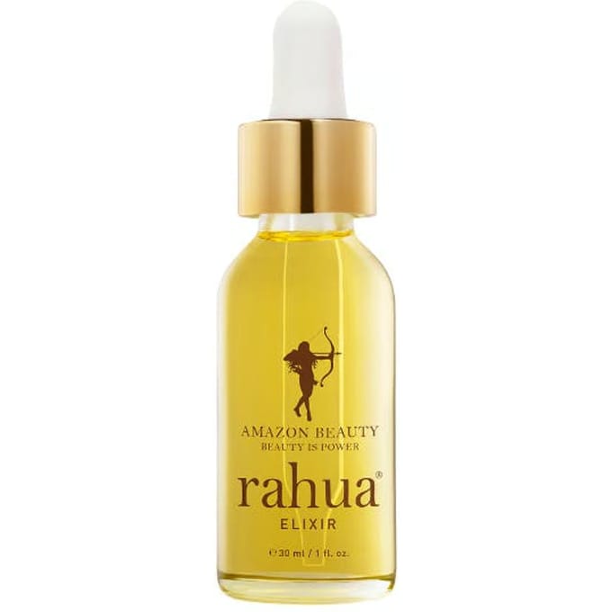 Rahua Elixir 30 ml