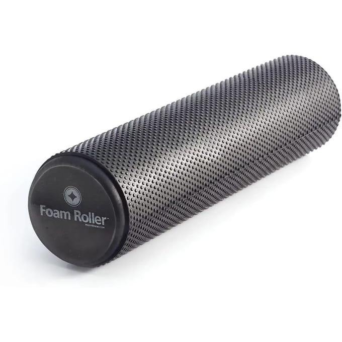 Schuimmassage roller Merrithew Deluxe 24"
