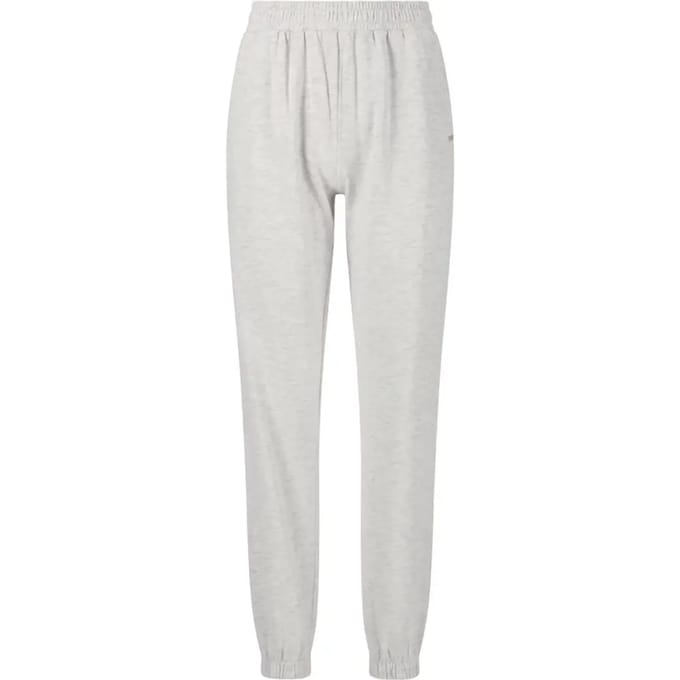 Dames joggingsbroek Athlecia Carmen