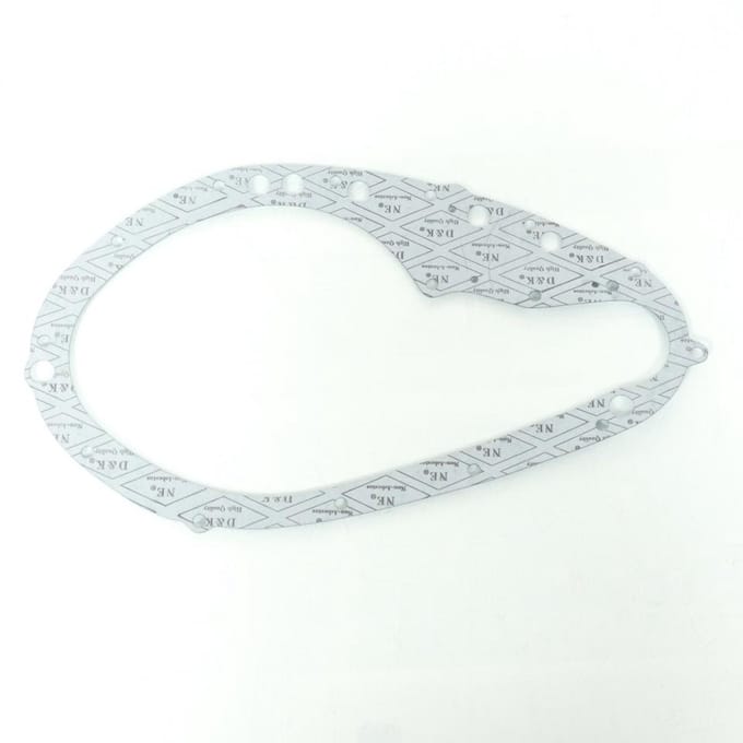 Joint carter embrayage Kyoto pour Moto Suzuki 500 GS E 1988 à 2003 Neuf