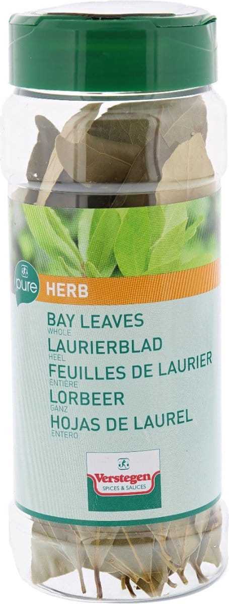 Verstegen Laurel 15 grams