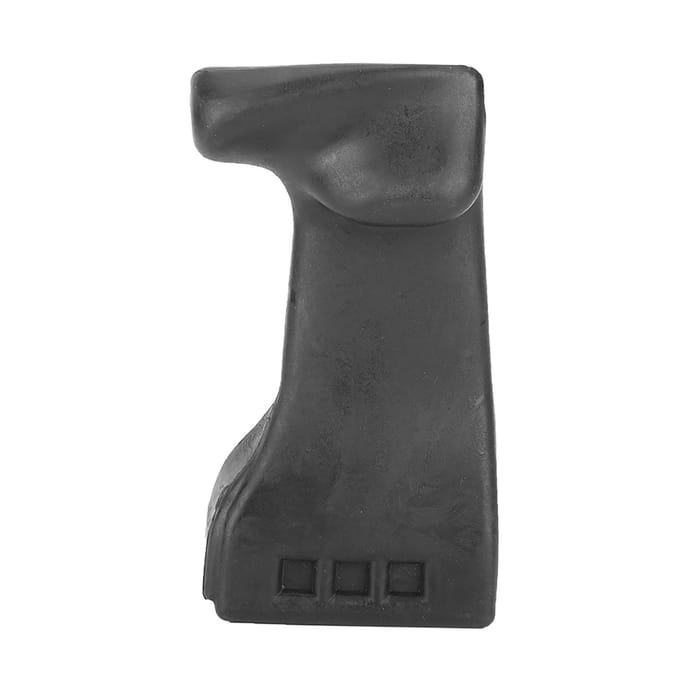 Bandenwisselaar Onderdeel Montage Demontage Eendenbek Universeel RP6710014120 gray
