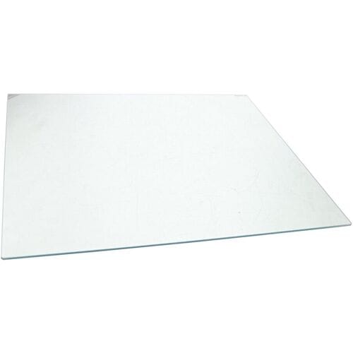 AEG Deurglas - 490x401.5mm 3429341039