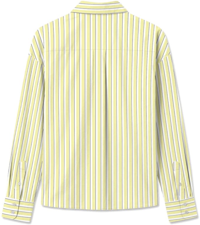 Vero Moda Overhemd VMASTA Overhemd