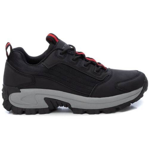 Sneakers Xti 14171201