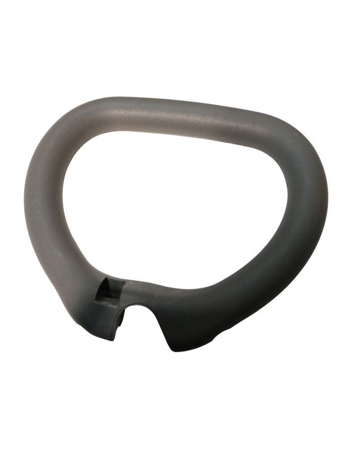 Handle