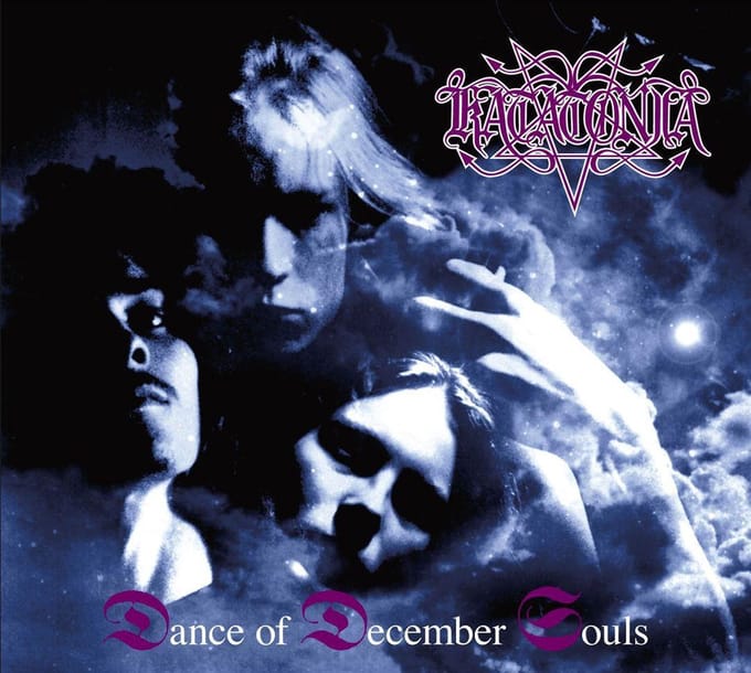 Dance Of December..+ 4 - Various