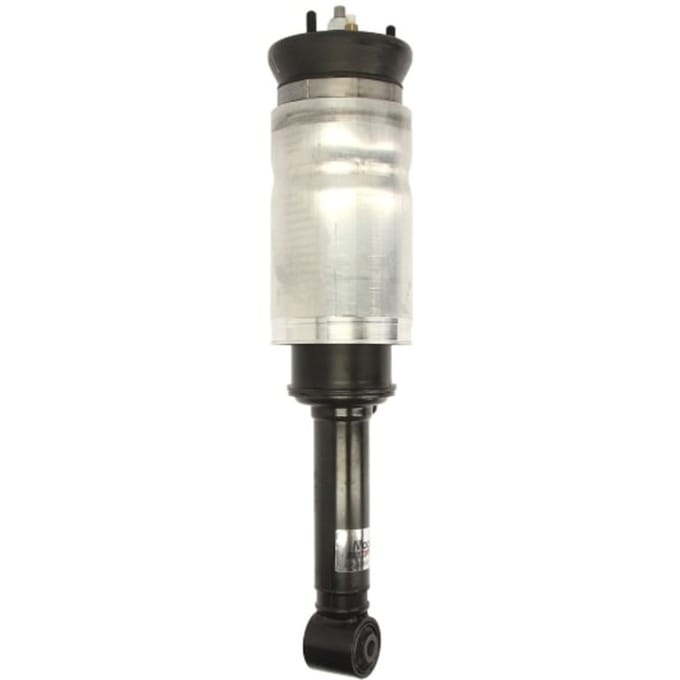 Regelaar, niveauregeling MAGNUM TECHNOLOGY APL009MT