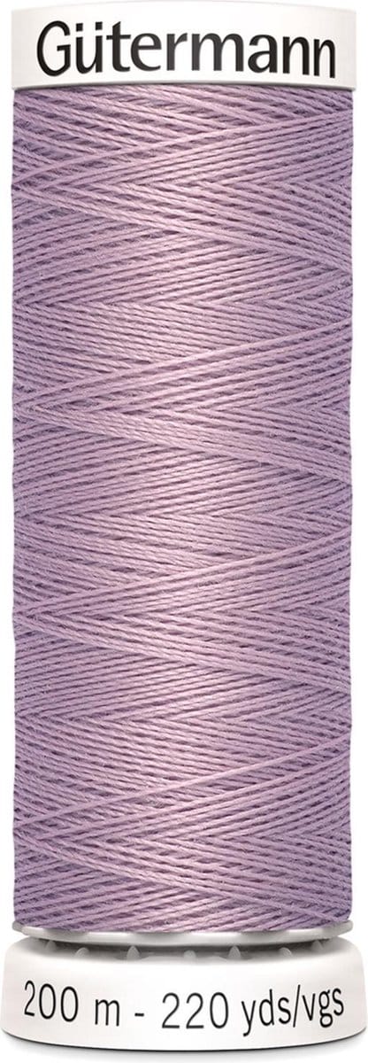 Gutermann Polyester Naaigaren 200meter-568