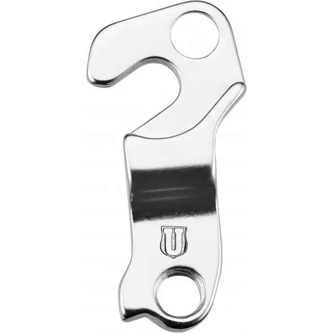 Derailleurhanger Marwi GH-269 Stevens