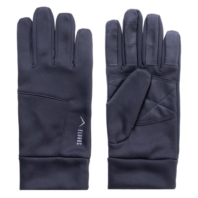 Vrouwenhandschoenen Elbrus Tinio