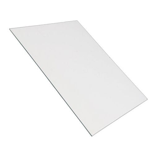 AEG Glas binnendeur oven 3561503024