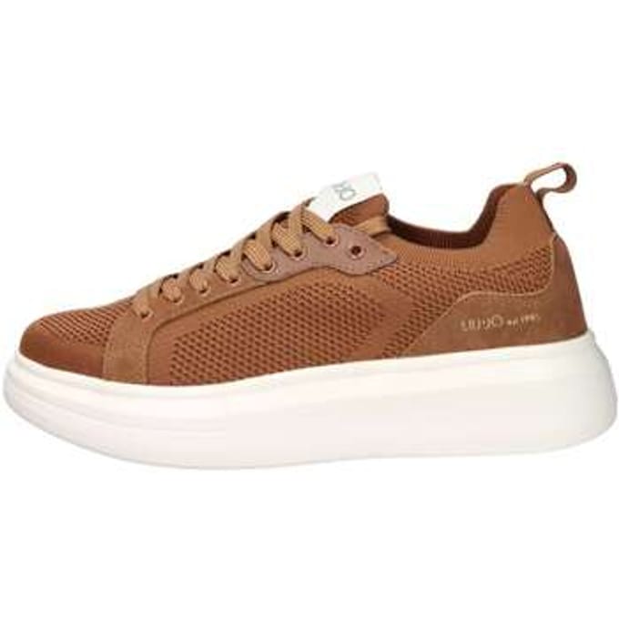 Sneakers Liu Jo 7B6011TX145