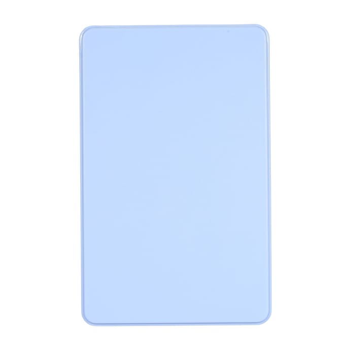 2,5 inch harde schijfbehuizing USB3.0 externe HDD/SSD-behuizing SATA harde schijfbehuizing Gereedschapsvrij ontwerp wit