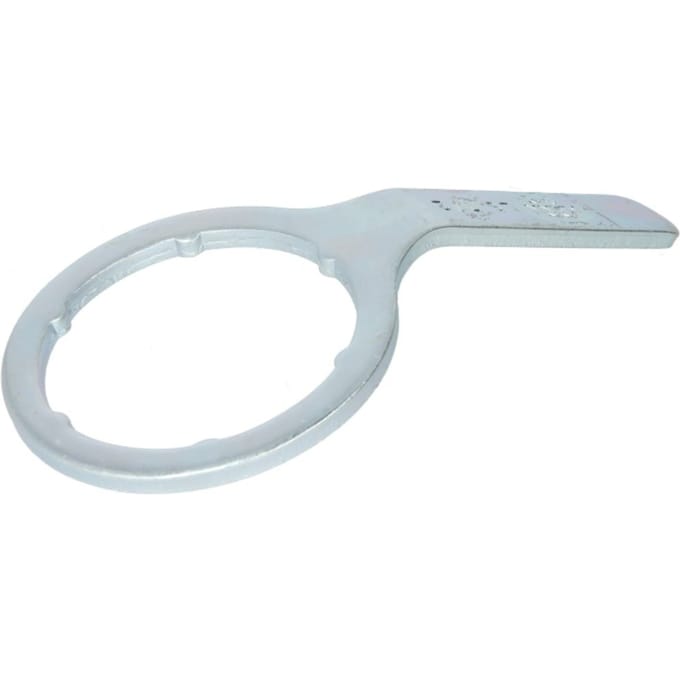 Oliefiltersleutel MANN-FILTER LS 7/2