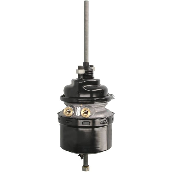 Veerremcilinder WABCO 9254940410