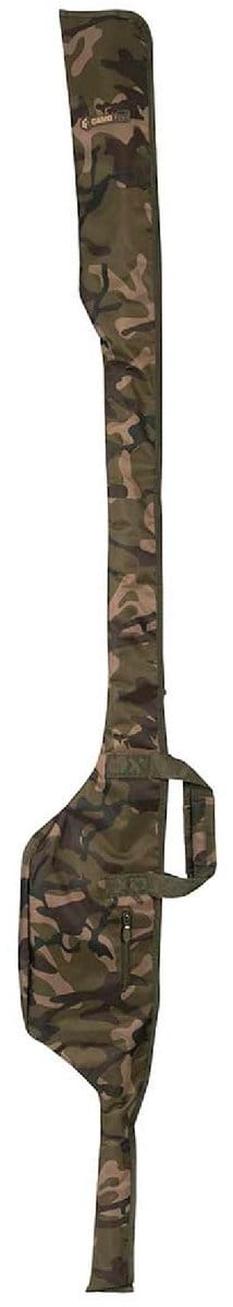 Fox Camolite 12ft Single Rod Sleeve