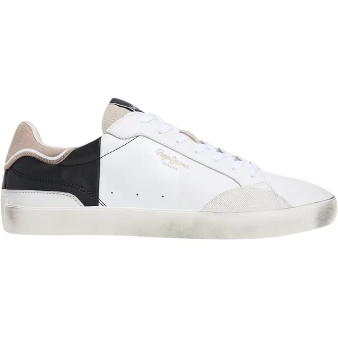 Trainers Pepe Jeans Lane Origin