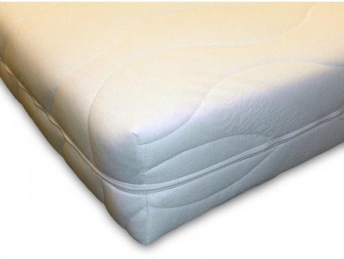 Matras SG 40 130x190 14cm dikte