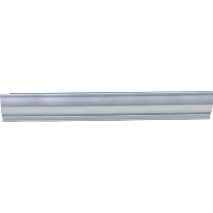 Dorpel BLIC 6505-06-2092041P links