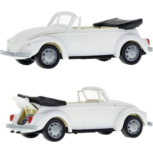 Kibri 11229 H0 Auto Volkswagen (VW)