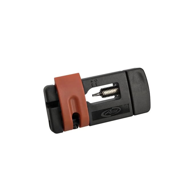 Hardheidsmeter Sram Barb Driver Tool, Hand Held - Sram