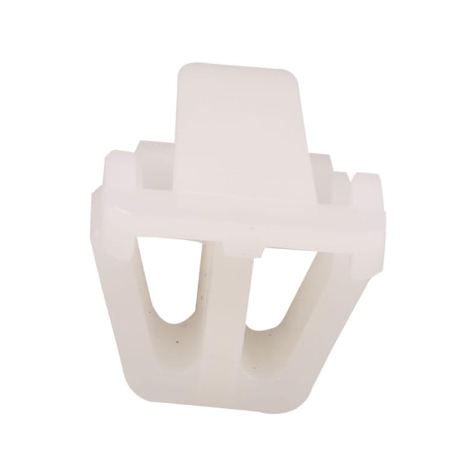 10 Stuks Zijlijst Clips voor Honda: 75305-S0A-003