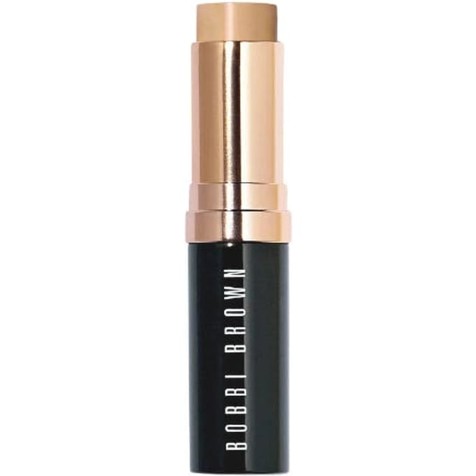Bobbi Brown Skin Foundation Stick Honey 9 g