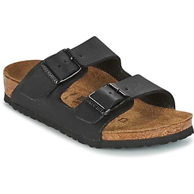 BIRKENSTOCK  Slippers ARIZONA