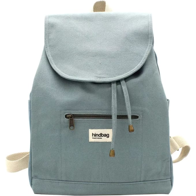 Rugzak Hindbag Eliot