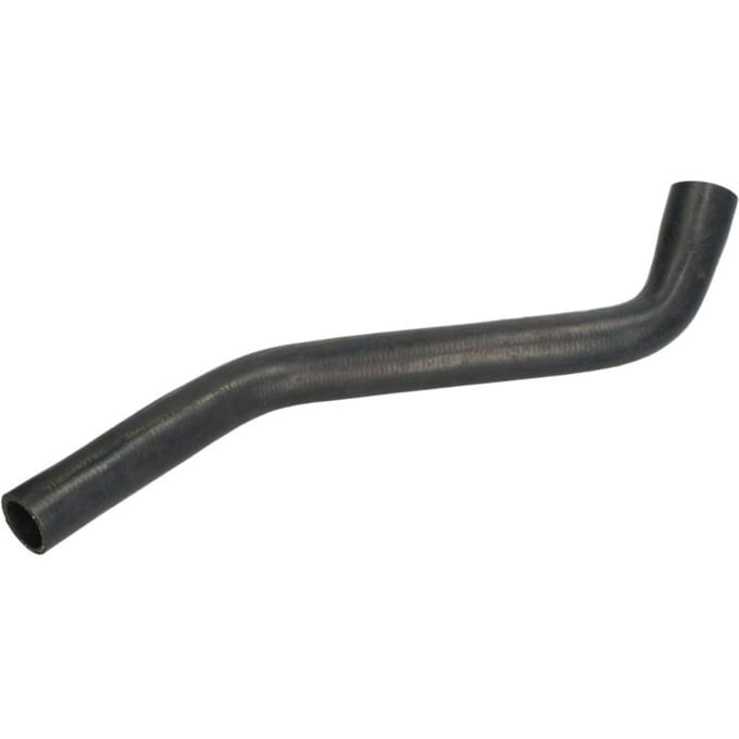 Radiateurslang THERMOTEC DWX085TT