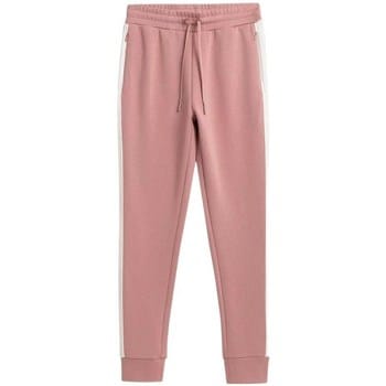 Broek 4F SPDD013