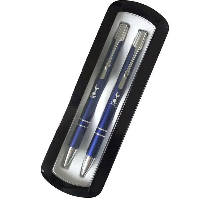 Pen en potlood Team Merchandise