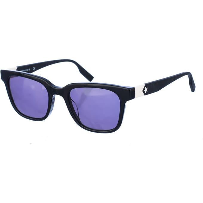 Zonnebril Converse CV519S