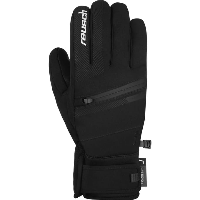Skihandschoenen Reusch Steve R-Tex® XT