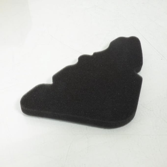 Filtre à air Nypso pour Scooter Piaggio 200 Liberty 487287 / 875525 Neuf