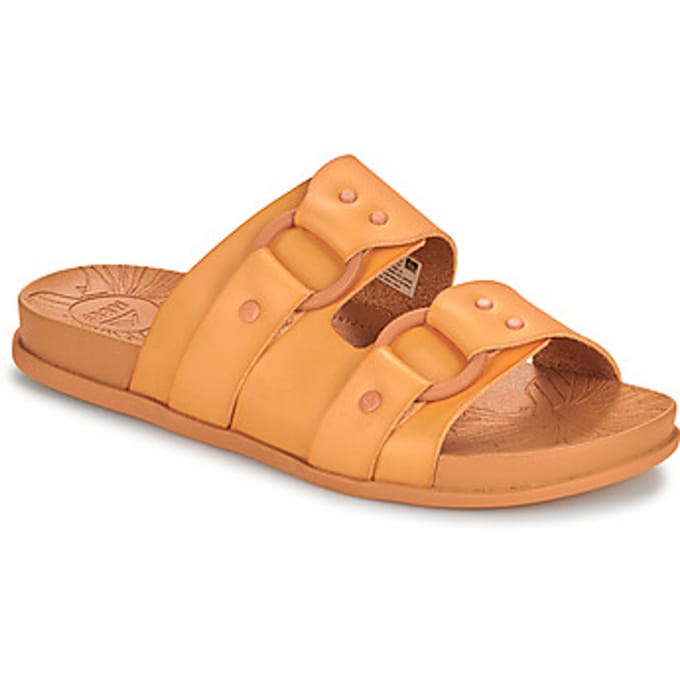 Reef  Slippers CUSHION VERA CRUZ