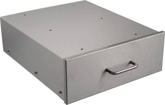 Piston Afkloplade 899360